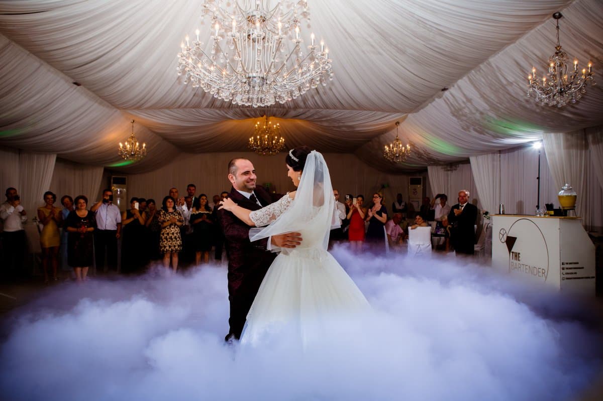 Zolotko Ballroom - Galati