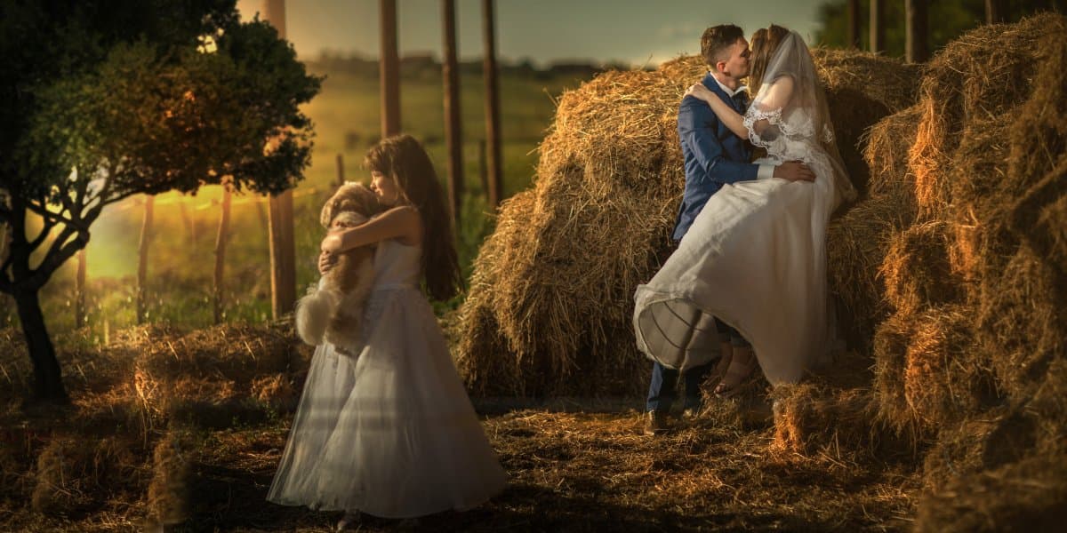 Baile Felix - locatie pentru nunti in Băile Felix, Bihor