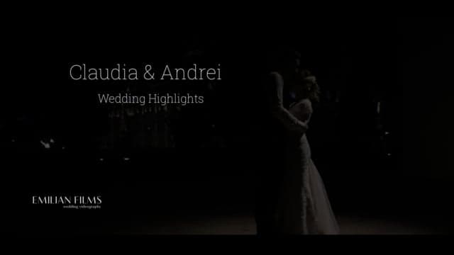 Review video 1