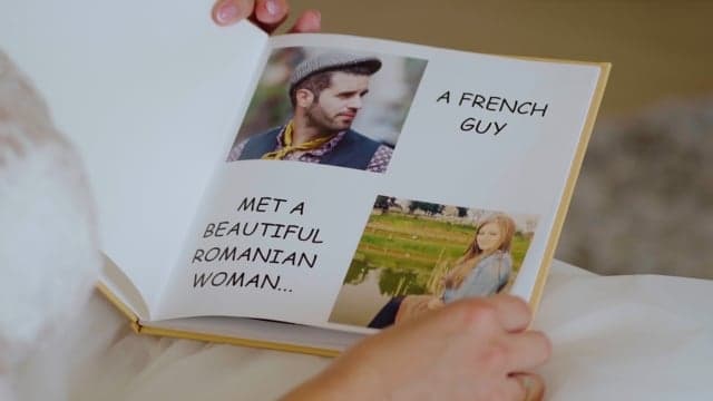 Review video 1