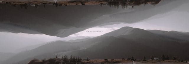 Vârful Zănoaga - locatie pentru nunti in BraÈ™ov, Dâmbovița