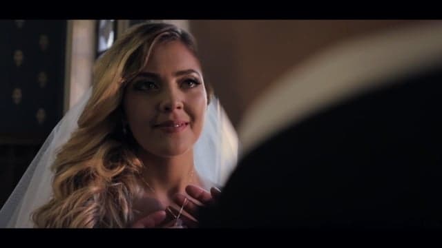 Videoclip de Adriana & Dragos Pascal - Foto&Film la Palas