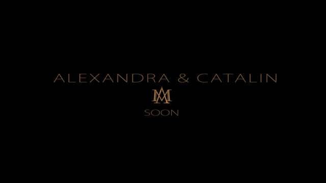 Review video 1