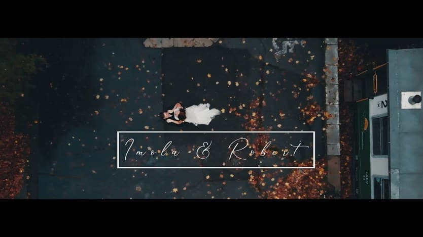 Review video 1