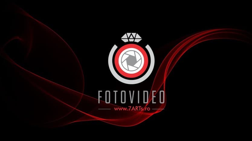Review video 1