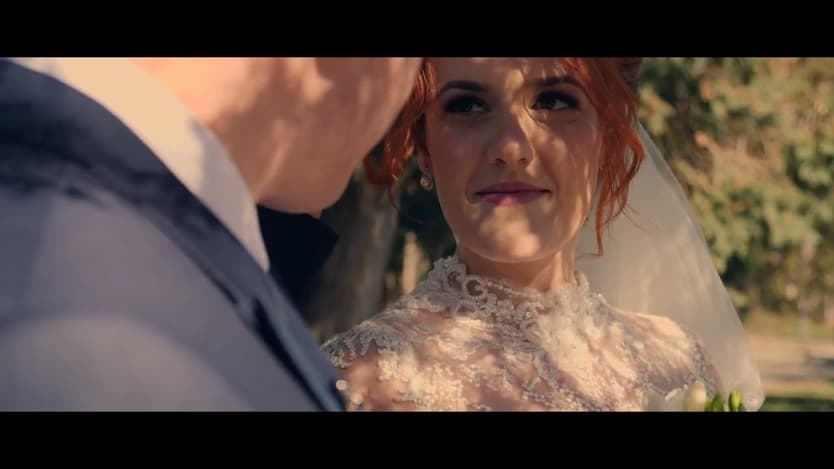 Videoclip de Andrei M. Vacar la Clujana Festa