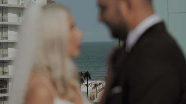 Review video 1