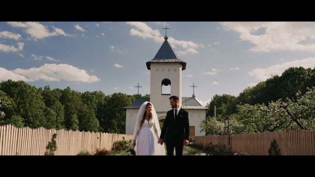 Schitul Oneaga - locatie pentru nunti in Cristești, Botoșani