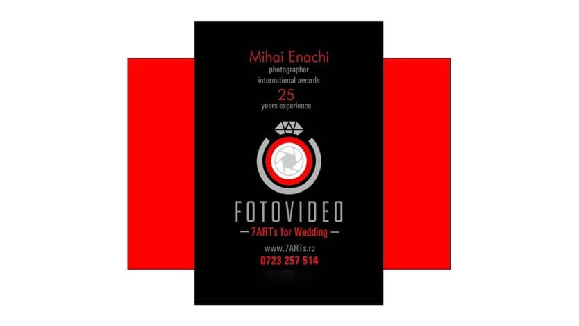 Review video 1