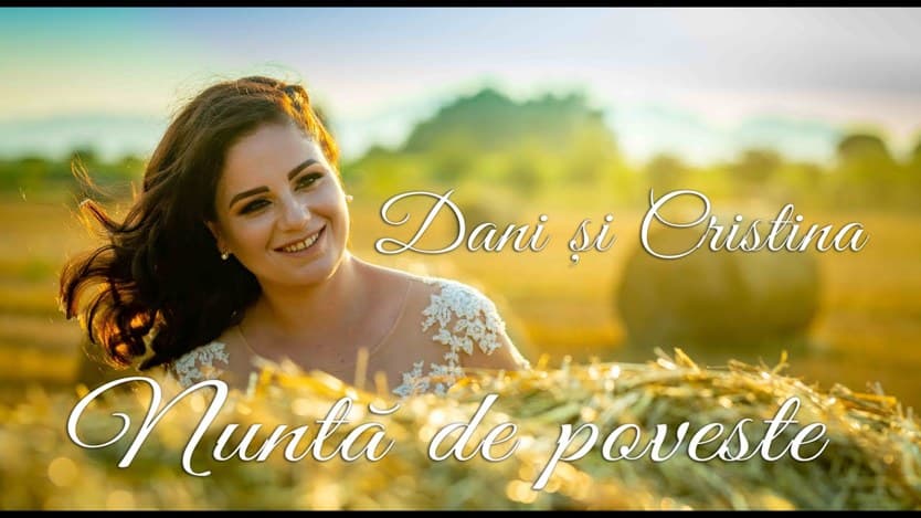 Alexandra Events  - locatie pentru nunti in Vețel, Hunedoara