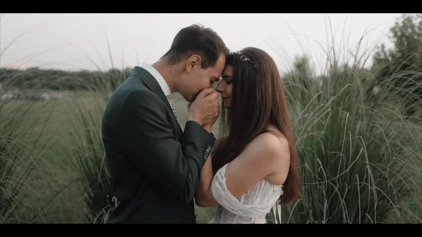 Videoclip de Sfinx Production la IDONI