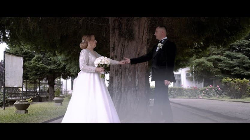 Ballroom Stoicescu   - locatie pentru nunti in Calafat, Dolj