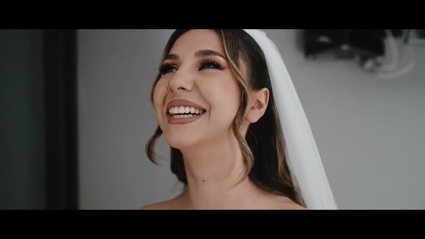 Review video 1