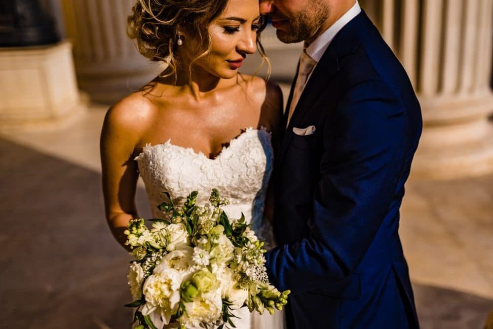 Oana & Anthony - Fotografii de Poptelecan Ionut Photography