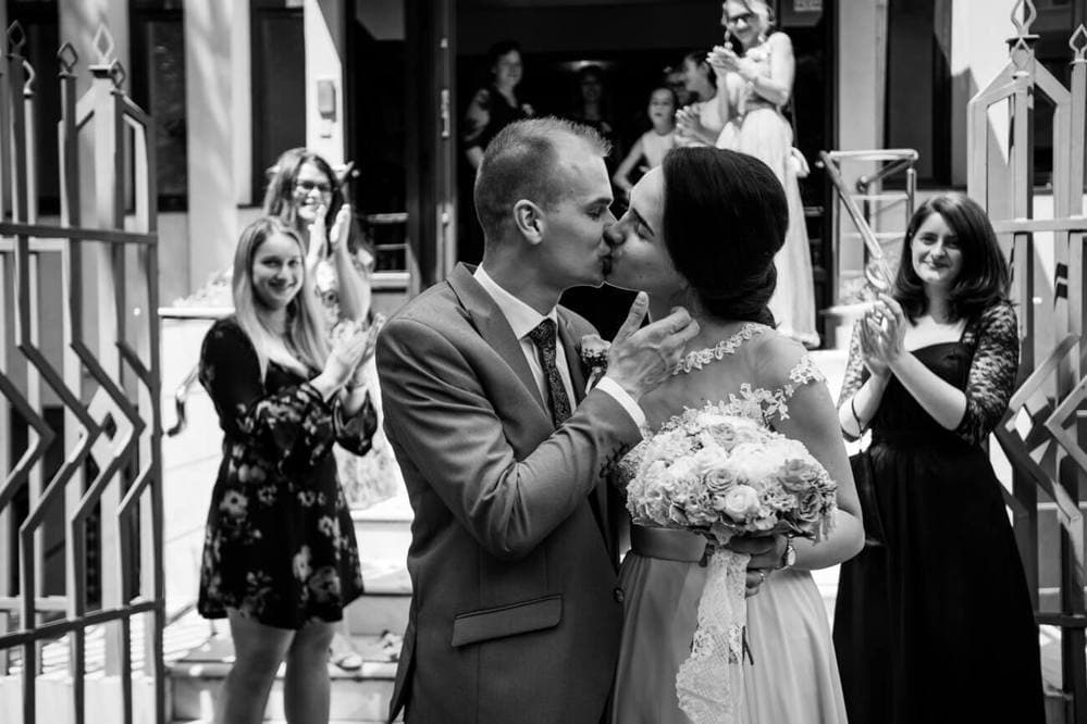 Adrienn &amp; DÃ¡niel - Fotografii de Alpar Lukacsi 