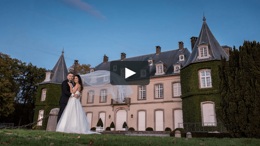 Bei &amp; Cathy - Fotografii de Adrian BÃ®rgÄƒuan  Foto &amp; Film