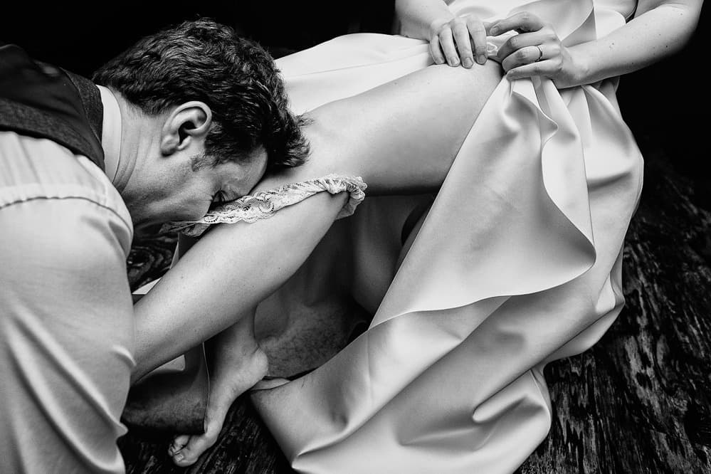 Adriana & Andrei - Fotografii de Florin Stefan