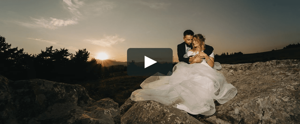 Larisa&Emanuel - Fotografii de HBD Media