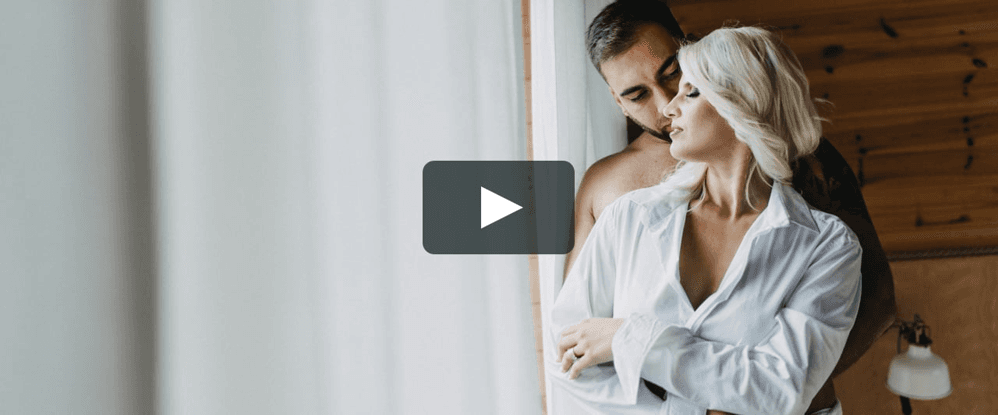 Bianca & Ionut - Fotografii de HBD Media