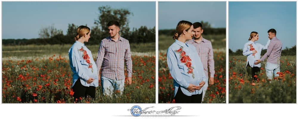 Cassy &amp; Mihai - Fotografii de Tudose Alex ( Fotograf &amp; Videograf )