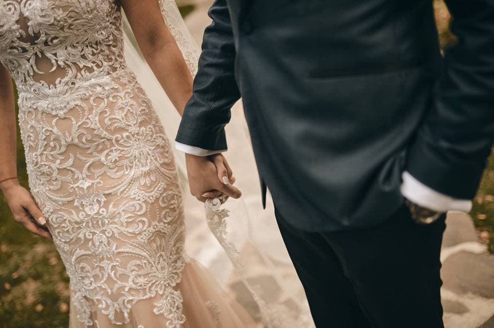 Roxana & Razvan - Fotografii de Fearless Weddings