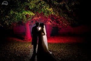 Marga &amp; Ovidiu - Fotografii de Klu photography