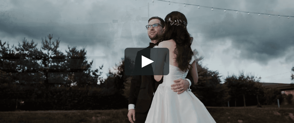 Ionela & Stefan - Fotografii de LoveStoryverse
