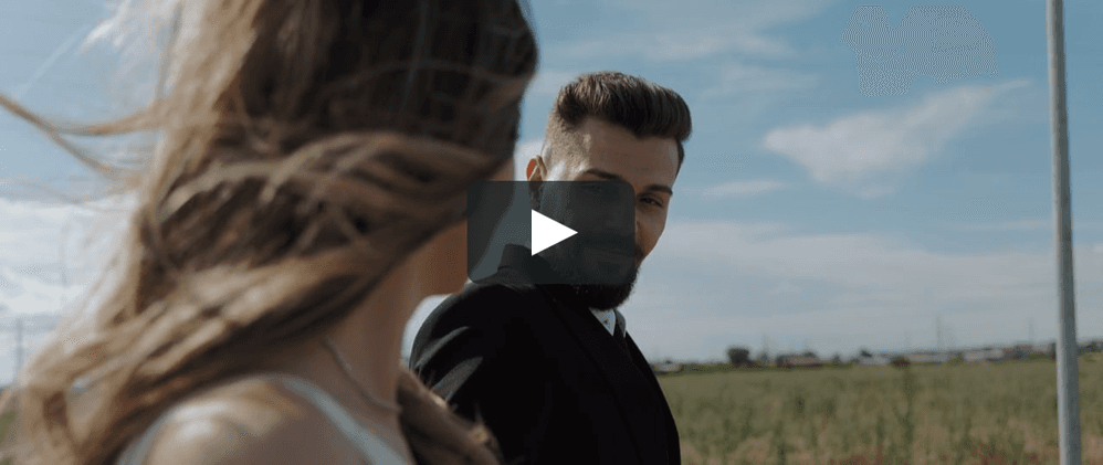 Roxana &amp; Alexandru - Fotografii de ProMediaStudio