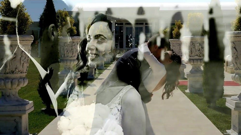 Catalina & Flavian - Fotografii de Victor Mihaescu