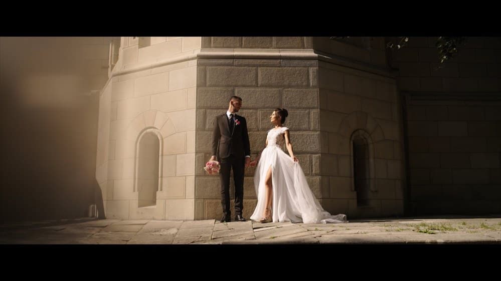 Coco si Andreea - Fotografii de NicuÈ™or Golgojan