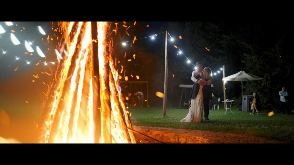 Catalin si Mihaela - Fotografii de NicuÈ™or Golgojan