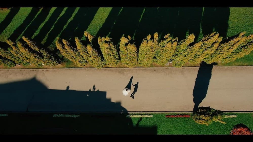 Cosmin & Alexandra - Fotografii de Amintiri in Imagini