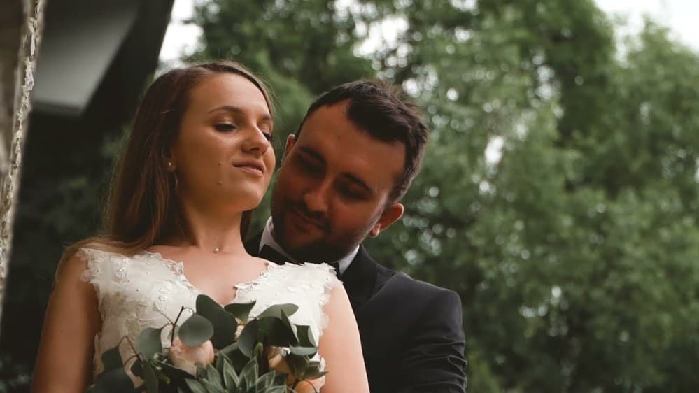 Oana&amp;Ionut - Fotografii de Majar Ionut Eusebiu