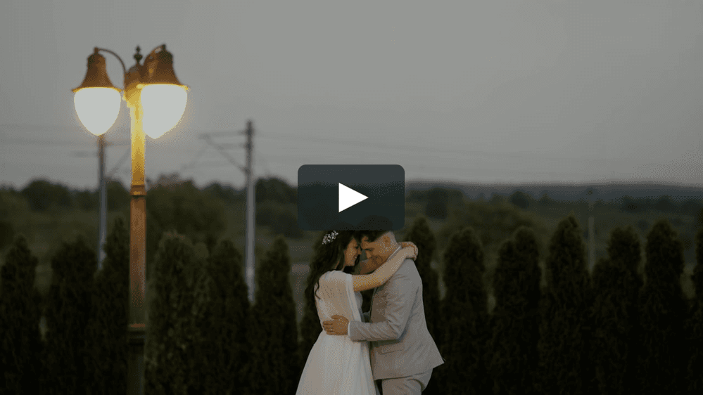 Sami &amp; MÄƒdÄƒ - Fotografii de MG Photo&amp;Film