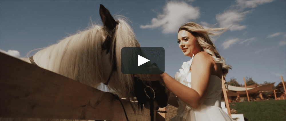 MÄƒdÄƒlina &amp; Cosmin - Fotografii de Madalin Deaconu 