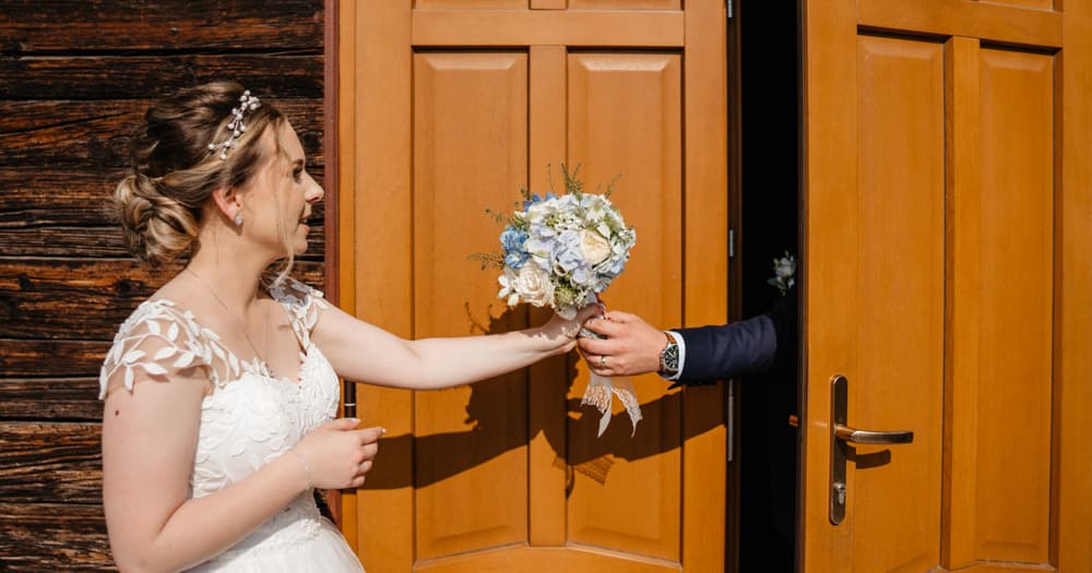 CÄƒtÄƒlina &amp; CÄƒlin - Fotografii de Raw Studio