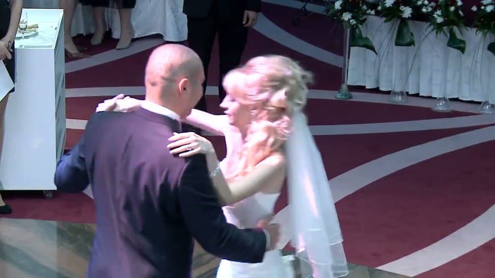 Best Moments A & A - Fotografii de 7ARTs for Wedding - Foto & Video