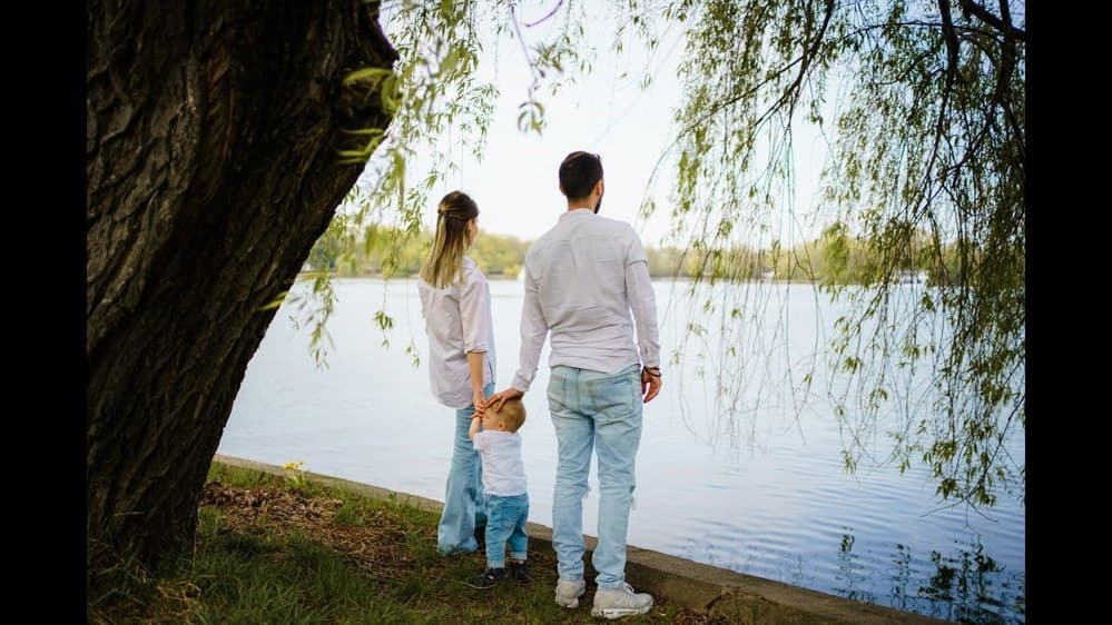 Oana &amp; Alin - Fotografii de TrueFrame