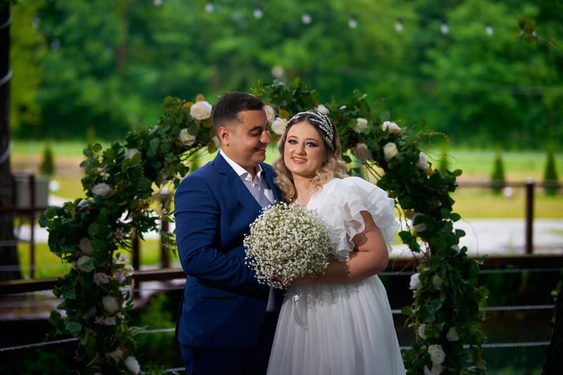 3 iunie - Fotografii de Alex DÄƒrac