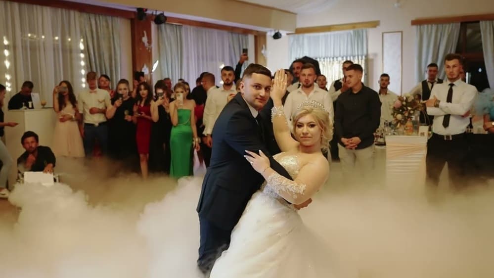 Alexandra & Ionut - Fotografii de Trocin Florin // Lulu Film