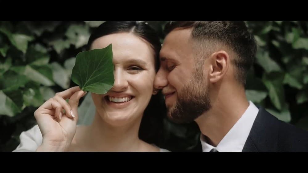 Adrian & Alexia - Fotografii de Sfinx Production