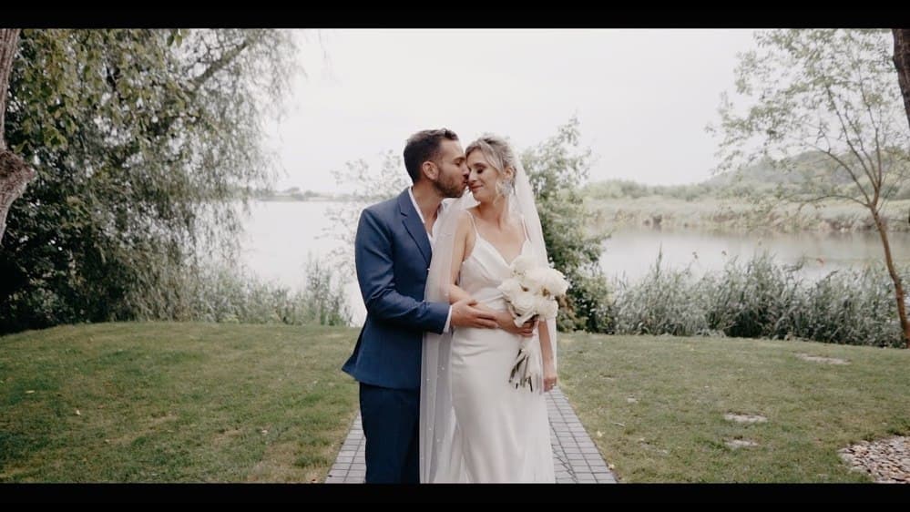 Dimitris & Alexandra - Fotografii de Sfinx Production