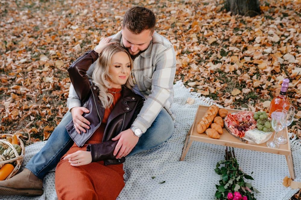 MÄƒdÄƒlina &amp; Lucian - Fotografii de Gorgan Cosmin Fotograf