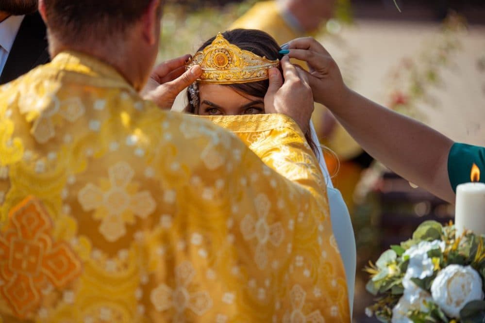 Silvia È™i Sebi - Fotografii de Morarii Events