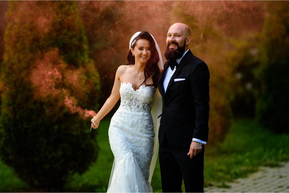 Ana & Puiu - Fotografii de AlexBogdanFoto