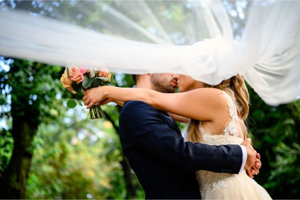 Oana & Petru - Fotografii de AlexBogdanFoto