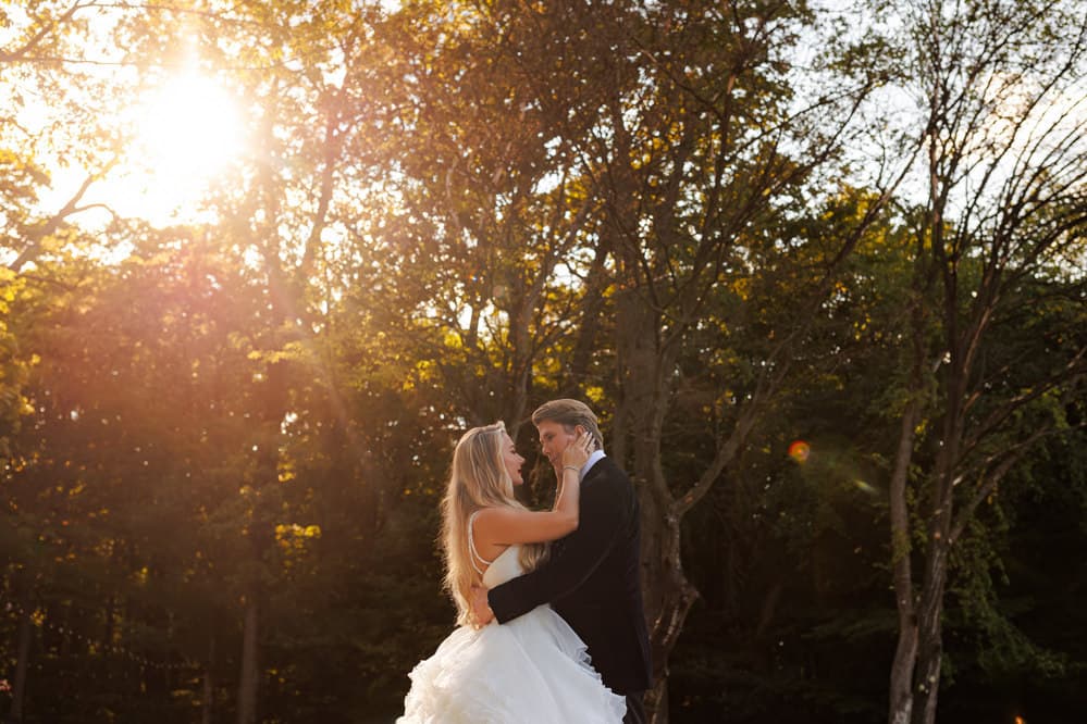 Monica & Marcel - Fotografii de Casian Podarelu