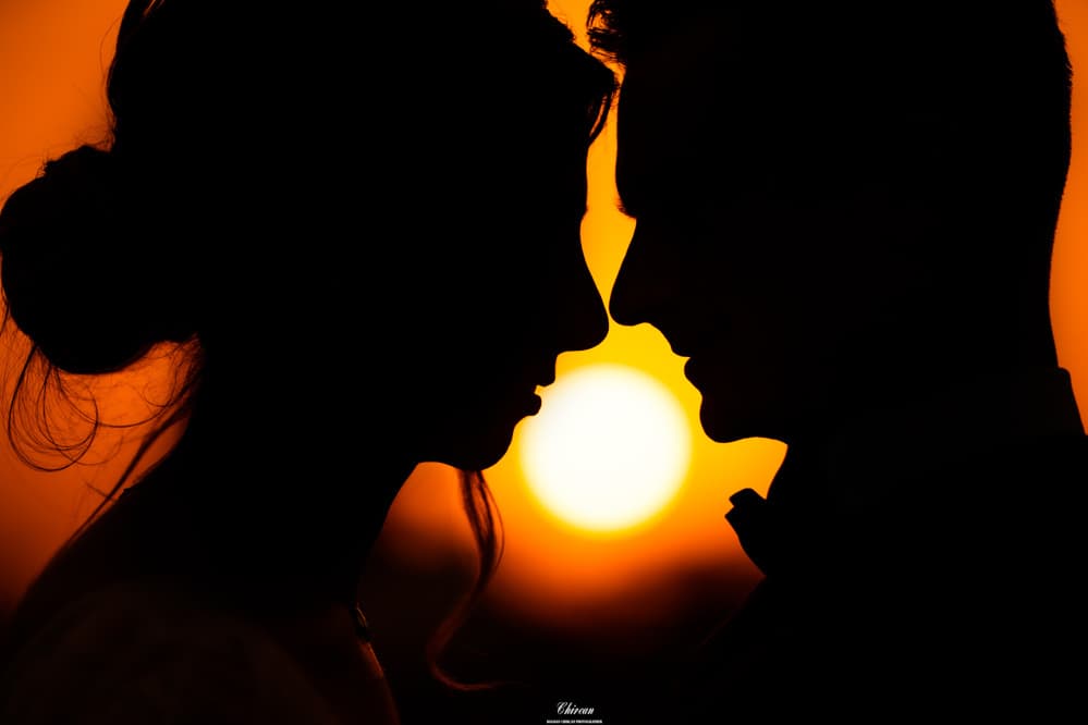 Nunta â€“ Andreea si IonuÈ› - Fotografii de Bogdan Chircan Photographer