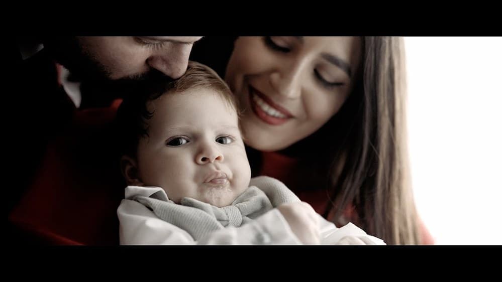 Joachim - Fotografii de Catalin Macovei