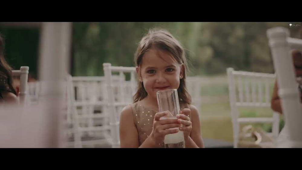 Eden Carolina - Fotografii de Ciprian Munteanu Films